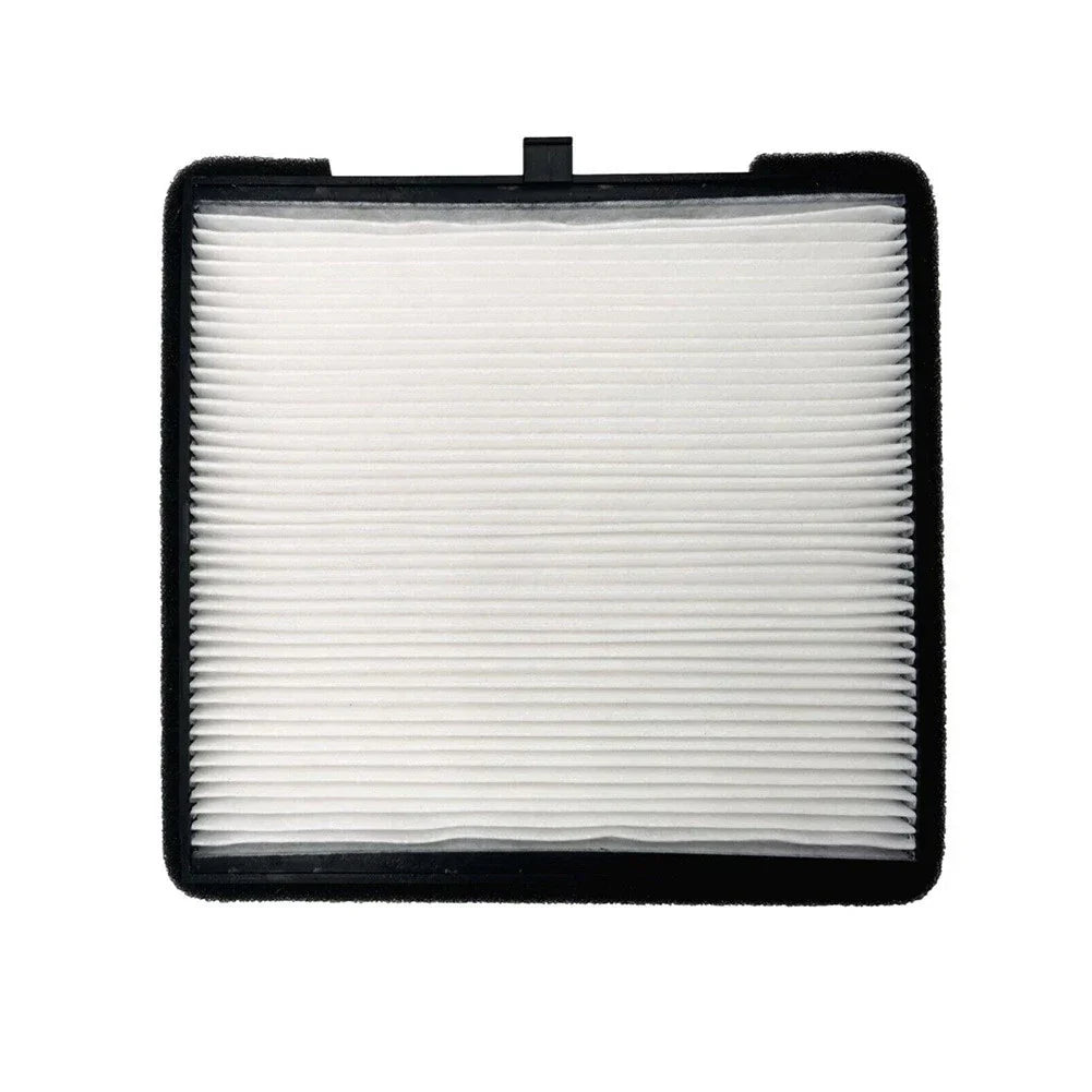 Cabin Filter 2 x Hyundai I10 for Kia Picanto (2004–2017)