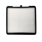 Cabin Filter 2 x Hyundai I10 for Kia Picanto (2004–2017)