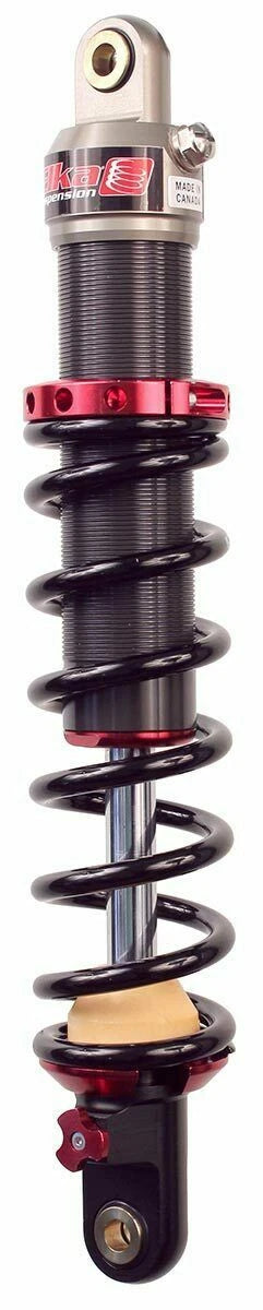 Elka Stage 2 IFP Front Shocks for Yamaha Sidewinder LTX (2017)