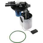 Fuel Pump for Buick Rendezvous (2004–2007) with Module Fuel Sending Unit