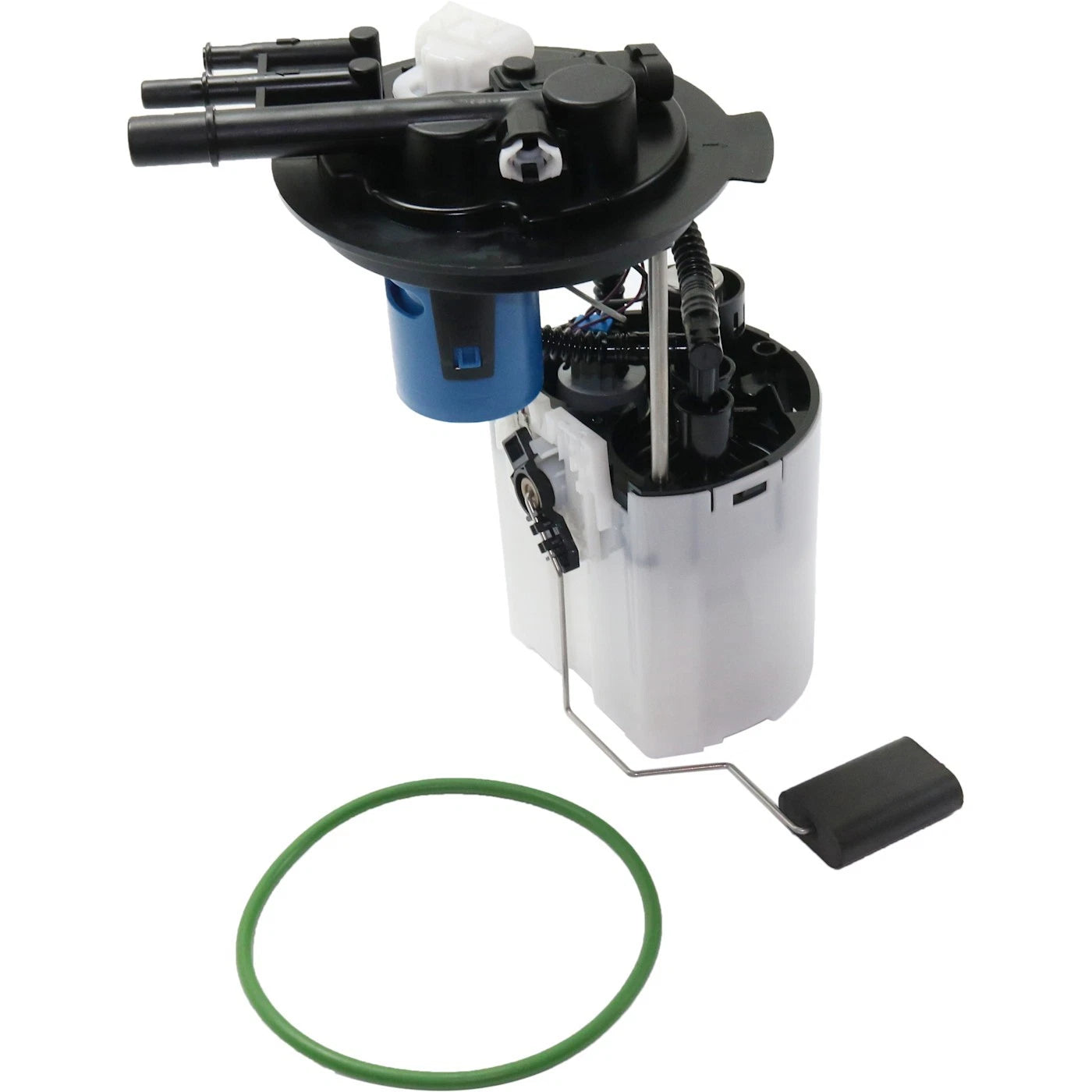 Fuel Pump for Buick Rendezvous (2004–2007) with Module Fuel Sending Unit