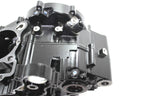 OEM Crank Cases for Kawasaki KLX230 SM (2023) 14101-0004