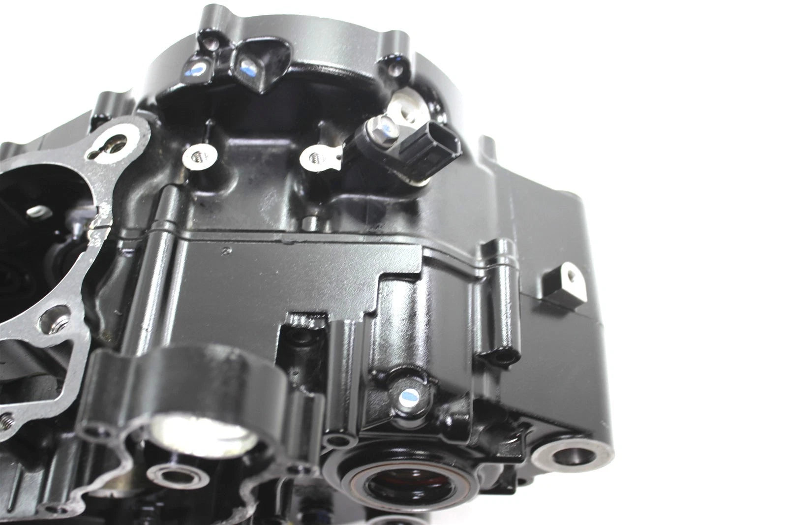 OEM Crank Cases for Kawasaki KLX230 SM (2023) 14101-0004