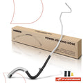 Power Steering Return Line Hose Assembly for Toyota Avalon Camry (2008–2012)