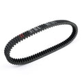 Drive Belt for Can Am Commander Max 1000 800R (2011–2017) 420280360
