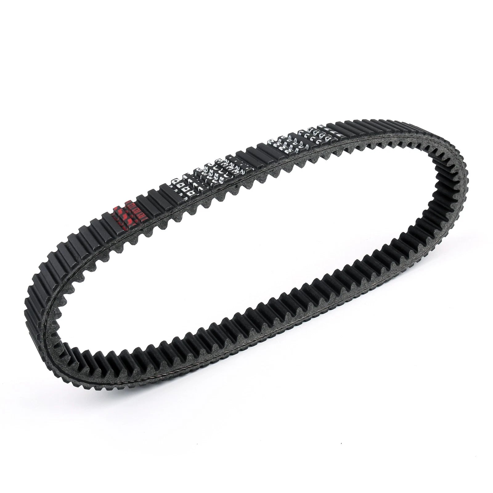 Drive Belt for Can Am Commander Max 1000 800R (2011–2017) 420280360