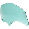 Front Passenger Door Glass for Toyota Solara (2004–2008)