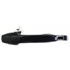 Door Handles for Sedan (2010-2020)