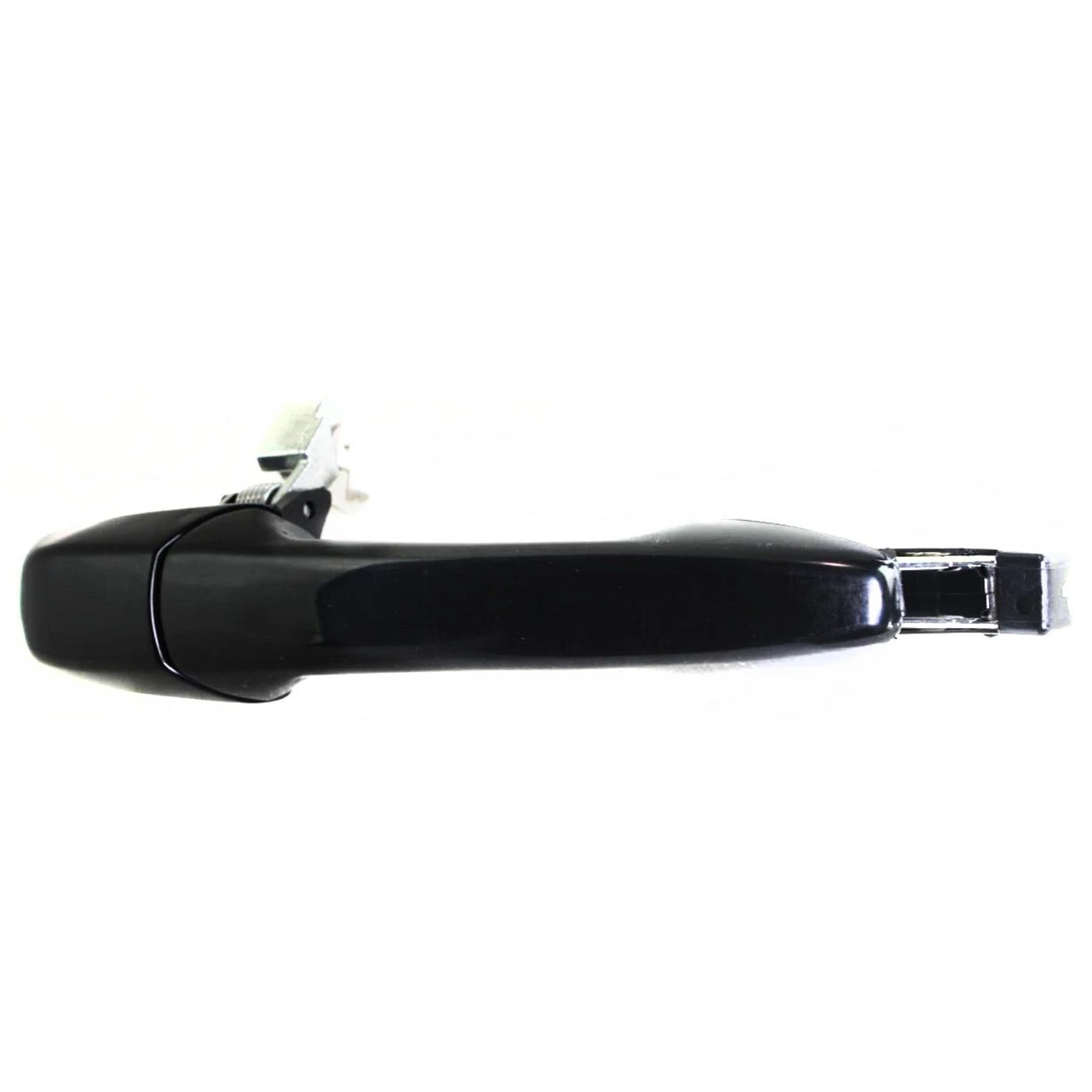 Door Handles for Sedan (2010-2020)