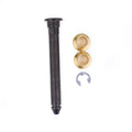 Door Hinge Pins Bush Kit 1PC Fits Nissan Navara D21 Pickup UTE Truck 1986-97 D06