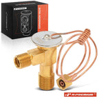 A/C Expansion Valve for BMW E28 E34 535i 524td 535is 635CSi (1985–1988)