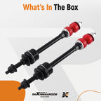 Front Sway Bar Link for Dodge Ram 1500 4WD (2006-2024)