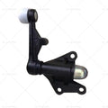 Steering Idler Arm Joint for Toyota Hilux LN167 (1997–2005)