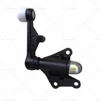 Steering Idler Arm Joint for Toyota Hilux LN167 (1997–2005)