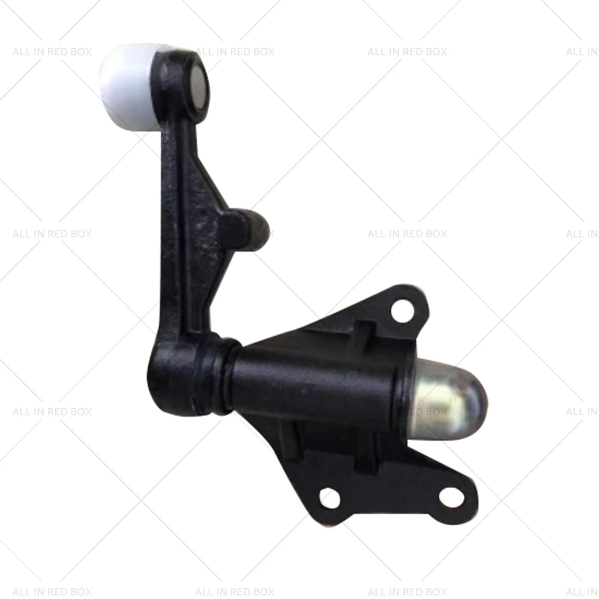 Steering Idler Arm Joint for Toyota Hilux LN167 (1997–2005)