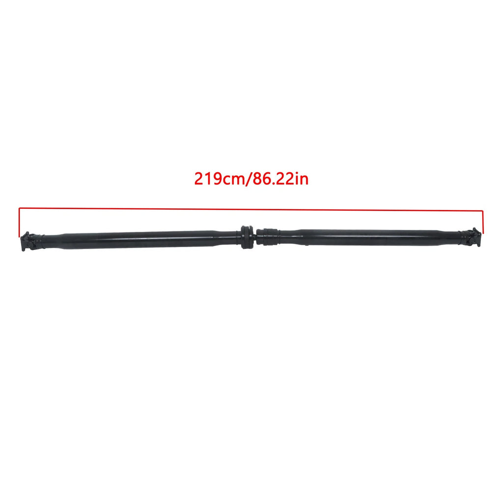 Rear Driveshaft Prop Shaft Assembly for Nissan Murano (2005–2007)