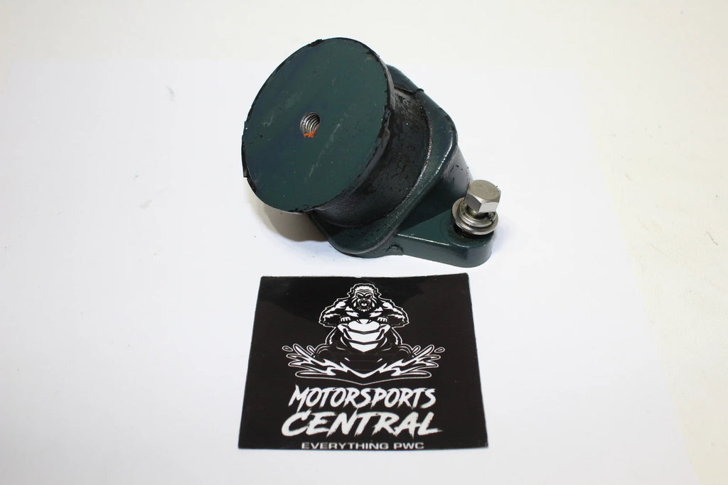 Engine Motor Mount for Yamaha Waverunner GP XL Raider Venture (1997–2001) 6M6-44517-A1-5B