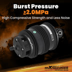 Air Strut Suspension Bag for Mercedes Benz CLS550 (2007–2011)