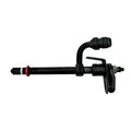 Fuel Injector for John Deere 6120, 6220, 6320, 6420, 6520, 6620, 6820, 6920