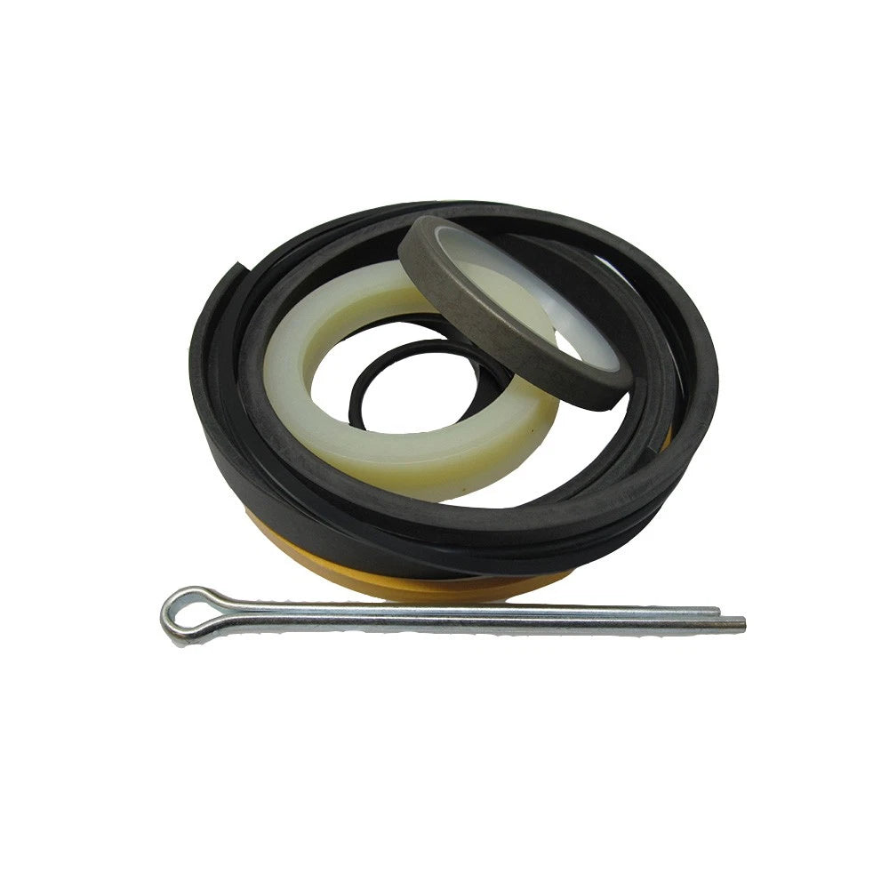 Steering Cylinder Seal Kit for Volvo 35C, 45C, 175B (2538178)