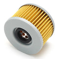 Oil Filter for Honda CB450S CM400 CMX450 CX500 CB350 VTR250 GL650 (1970–1985)