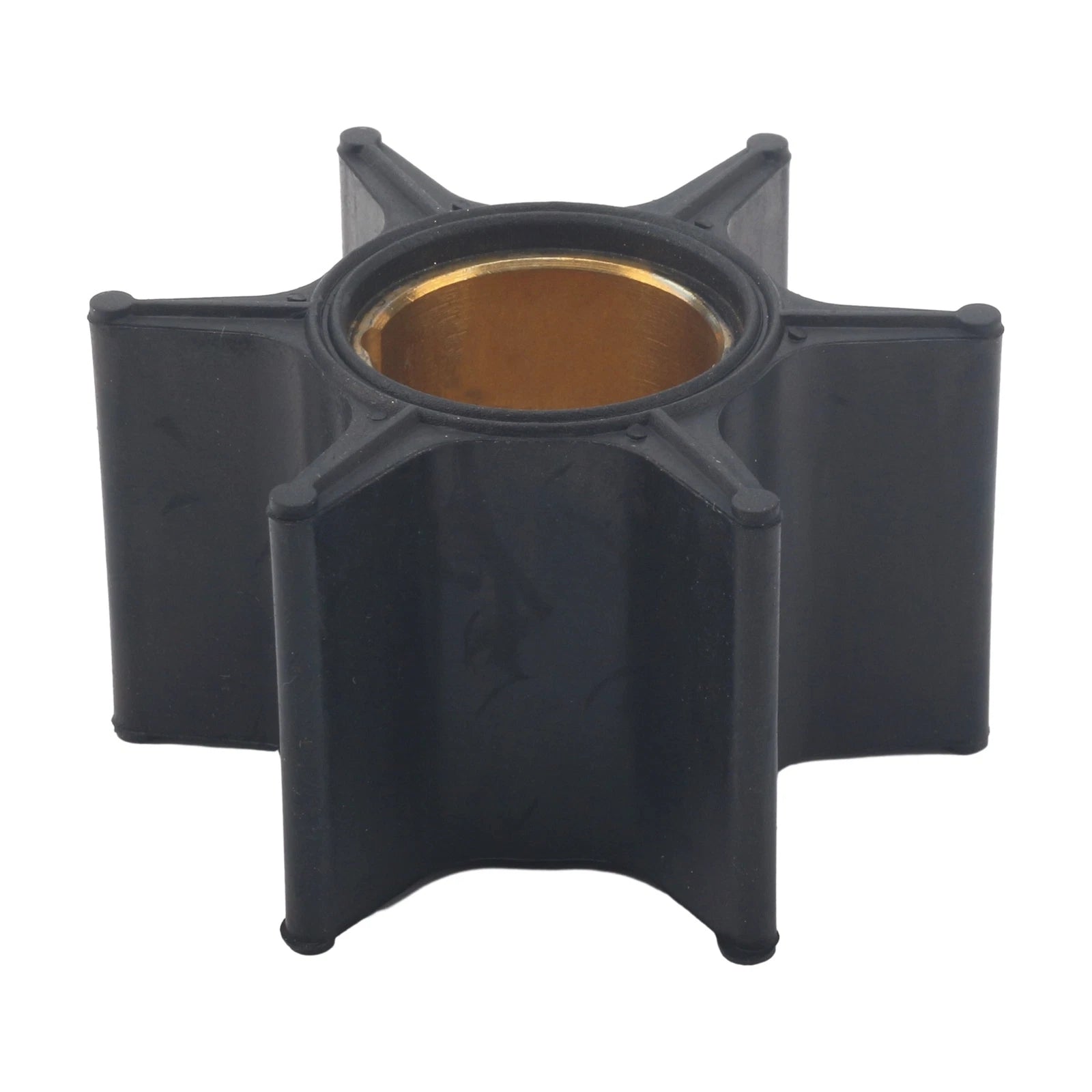 Water Pump Impeller 47-89984T4 8M0028376 for Mercury Outboard (75-150)