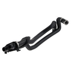 HVAC Heater Hose Assembly for Land Rover LR2 (2008–2015) & Range Rover Evoque (2012–2021)