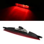 Third Rear Brake Stop Light 8J0945703 for Audi TT 8J (2006–2014)