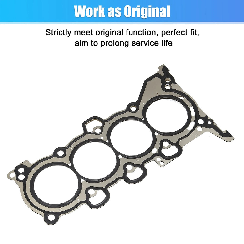 Cylinder Head Gasket for Hyundai Elantra Tucson (No. 22311-2E000)