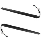 2PC Tailgate Lift Support for Volkswagen Touareg (2011–2015) 7P6827851D 7P6827851F
