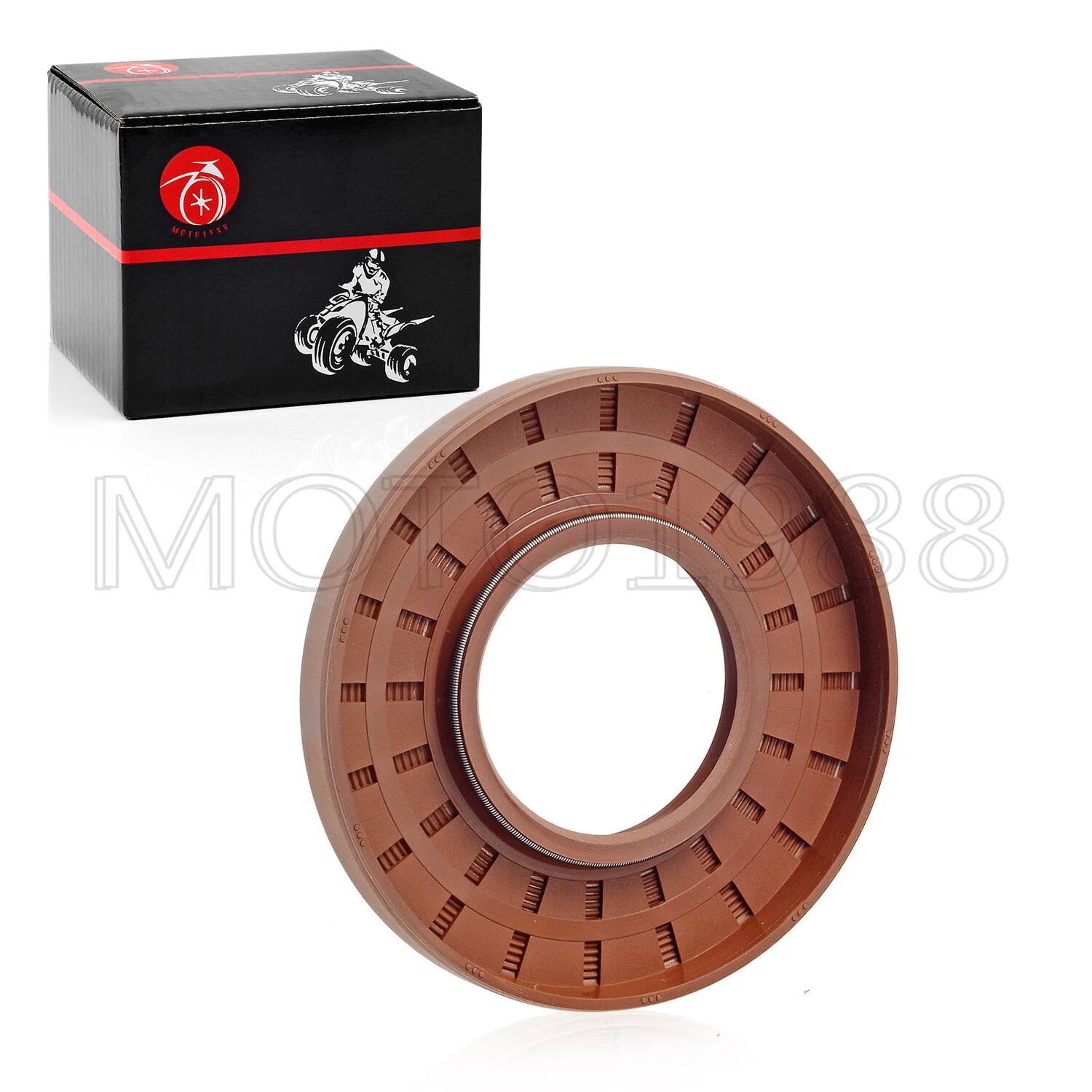 Crankshaft Oil Seal for Polaris ACE 570, ACE 500 (2014–2020)