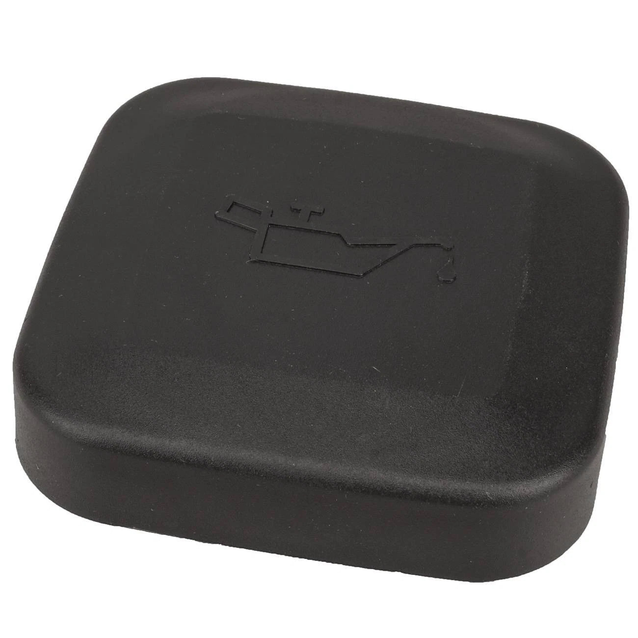 Engine Oil Filler Cap for BMW E36 E46 E39 E53 X5 (1990-2006)