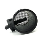 Mass Air Flow Sensor 0281002184 for Cadillac Catera (1999–2001) & Saturn L Sedan (2001–2003)