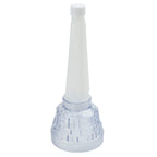 Oil Filter Disassembly Funnel Tool for Easy Replacement (Universal)