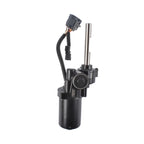 Left Power Running Board Motor for Cadillac Escalade ESV, Chevy Suburban (2007–2014)