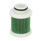 Fuel Filter for Yamaha Outboard 25-130 HP (6D8-WS24A-00)