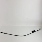 Upper Clutch Control Cable for Harley Davidson Street Glide (2022) 37200566