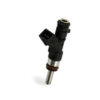 Fuel Injector for Alfa Romeo MiTo, Fiat 500, Punto 1.4L (2009–2018) 0280158167