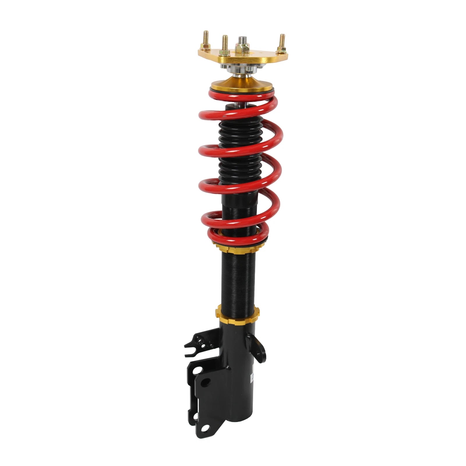 Coilovers for Lexus ES300 (1997–2001) Adjustable Height Suspension Kit