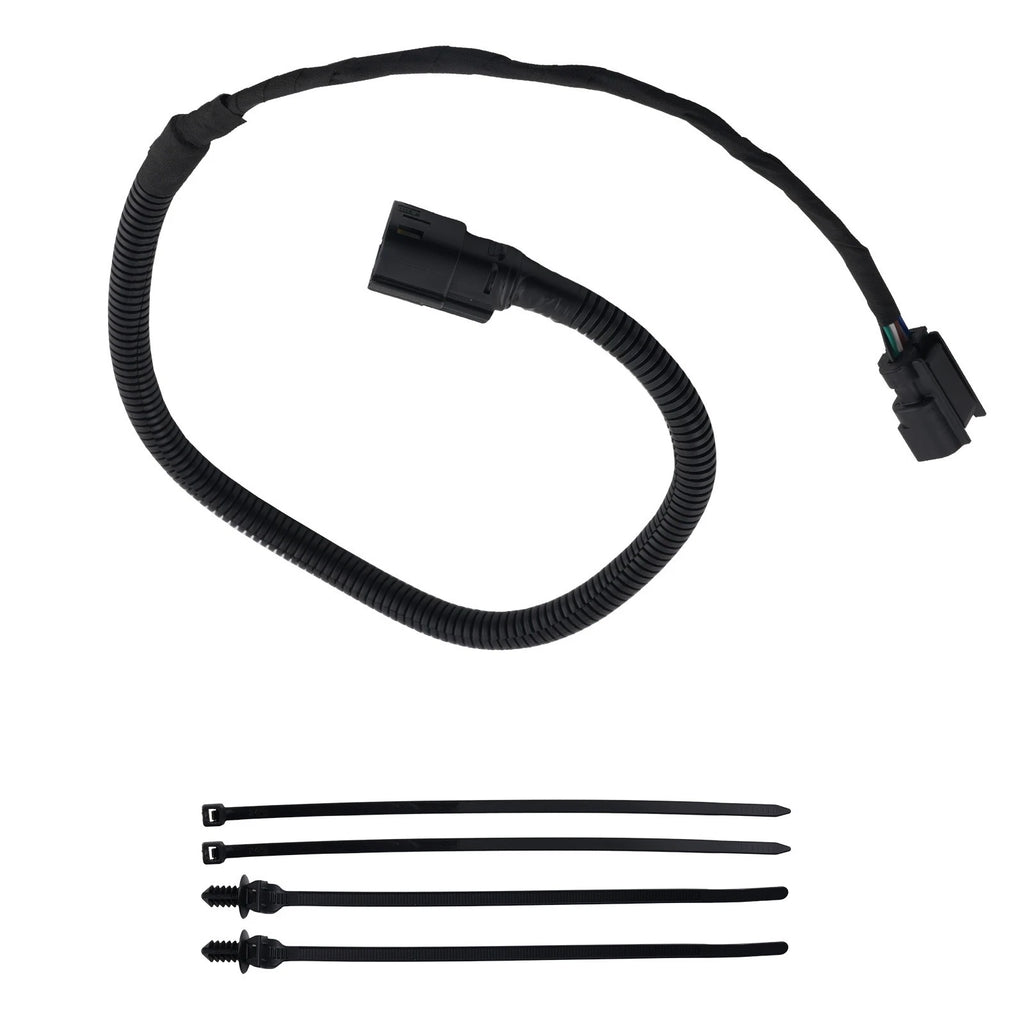 Rear Reverse Camera Wire for Ford F-150 SVT Raptor (2010–2014) BL3Z14A411A