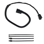 Rear Reverse Camera Wire for Ford F-150 SVT Raptor (2010–2014) BL3Z14A411A