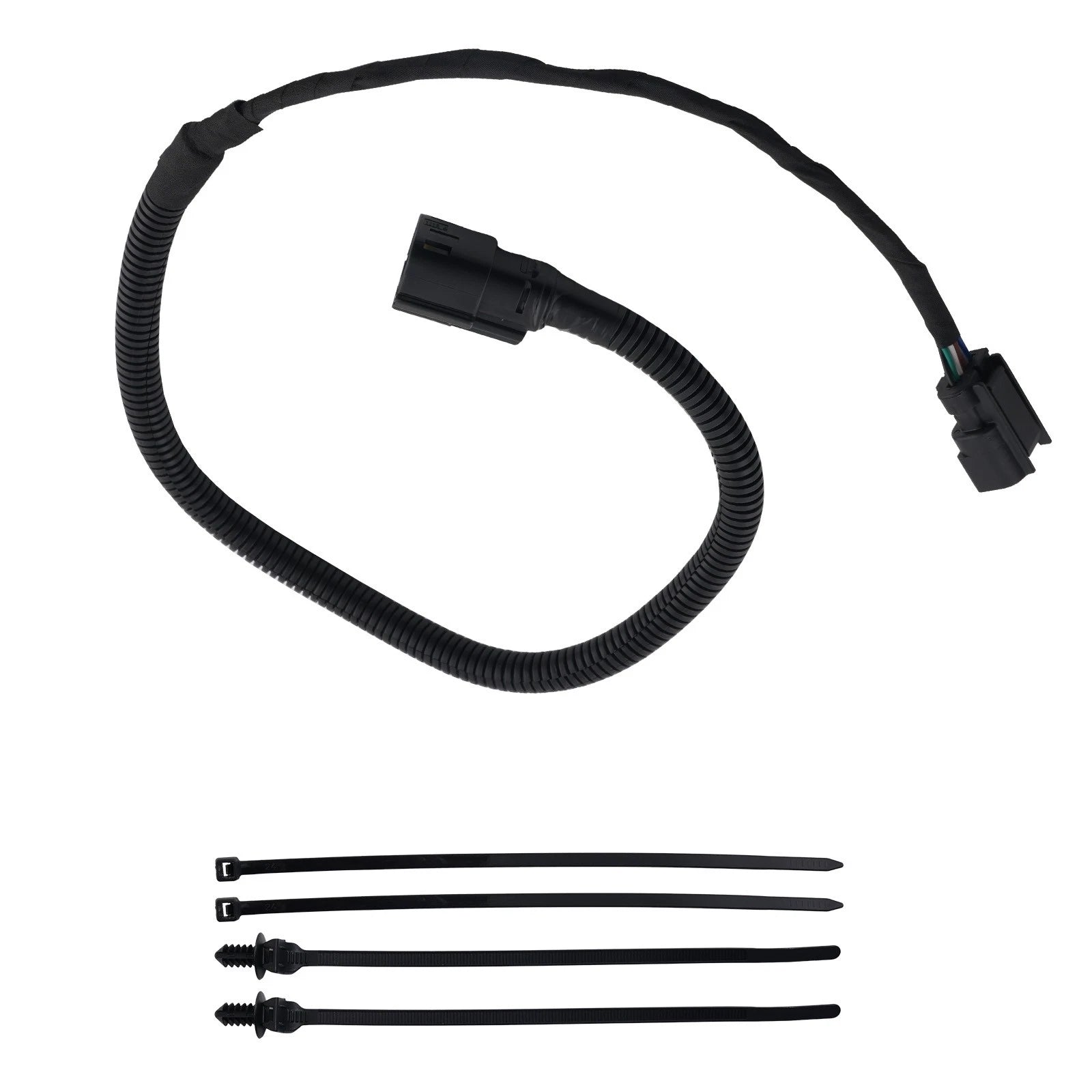 Rear Reverse Camera Wire for Ford F-150 SVT Raptor (2010–2014) BL3Z14A411A