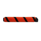 Replacement Roller Brush for Shark IZ200 IZ201UK IZ201UKT IZ260 (2010–2023)