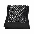Large Trunk Bag Car Storage Net Mesh Organizer Pouch