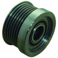 Clutch Pulley for Volvo V70 (1999–2004)