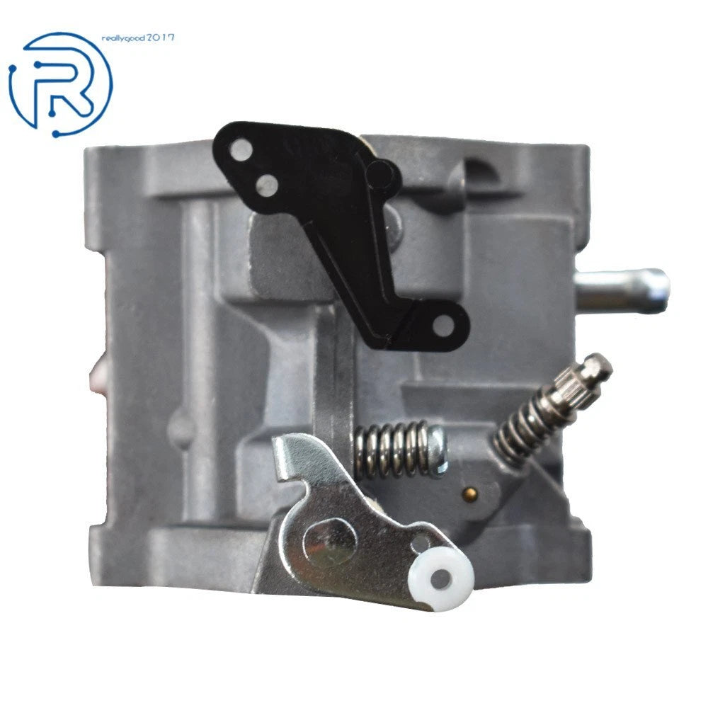 Carburetor for MTD Riding Lawn Mower (Model 13AC762F729)