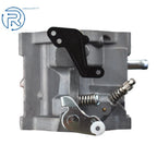 Carburetor for MTD Riding Lawn Mower (Model 13AC762F729)