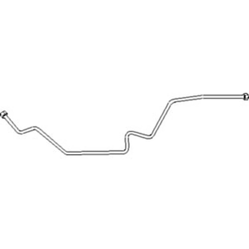 Oil Line for John Deere Tractor 3020 (AR32587)