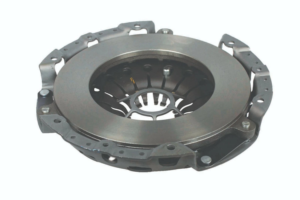 Clutch Kit and Slave Cylinder for Ford Ranger Mazda Pickup (1995–2011)