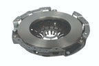 Clutch Kit and Slave Cylinder for Ford Ranger Mazda Pickup (1995–2011)